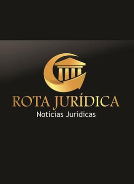 Artigo "Melhorias na falência" publicado no site Rotas Jurídicas