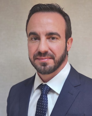Samuel Baeta Pópoli