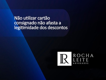Decisão considera que conduta do banco não foi abusiva