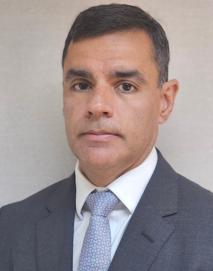 Alexandre Leite